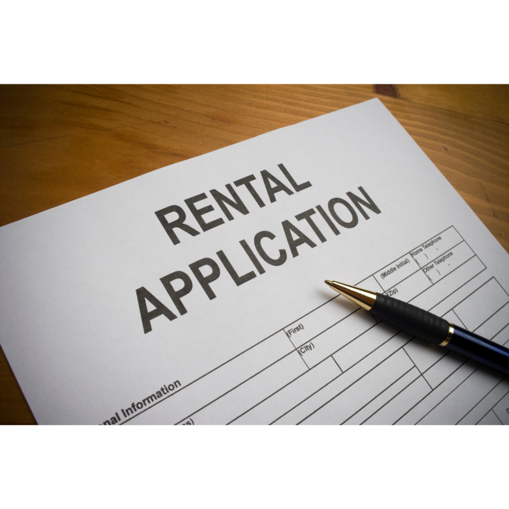 Rental Laws in Denver